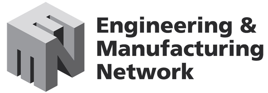 EMN member