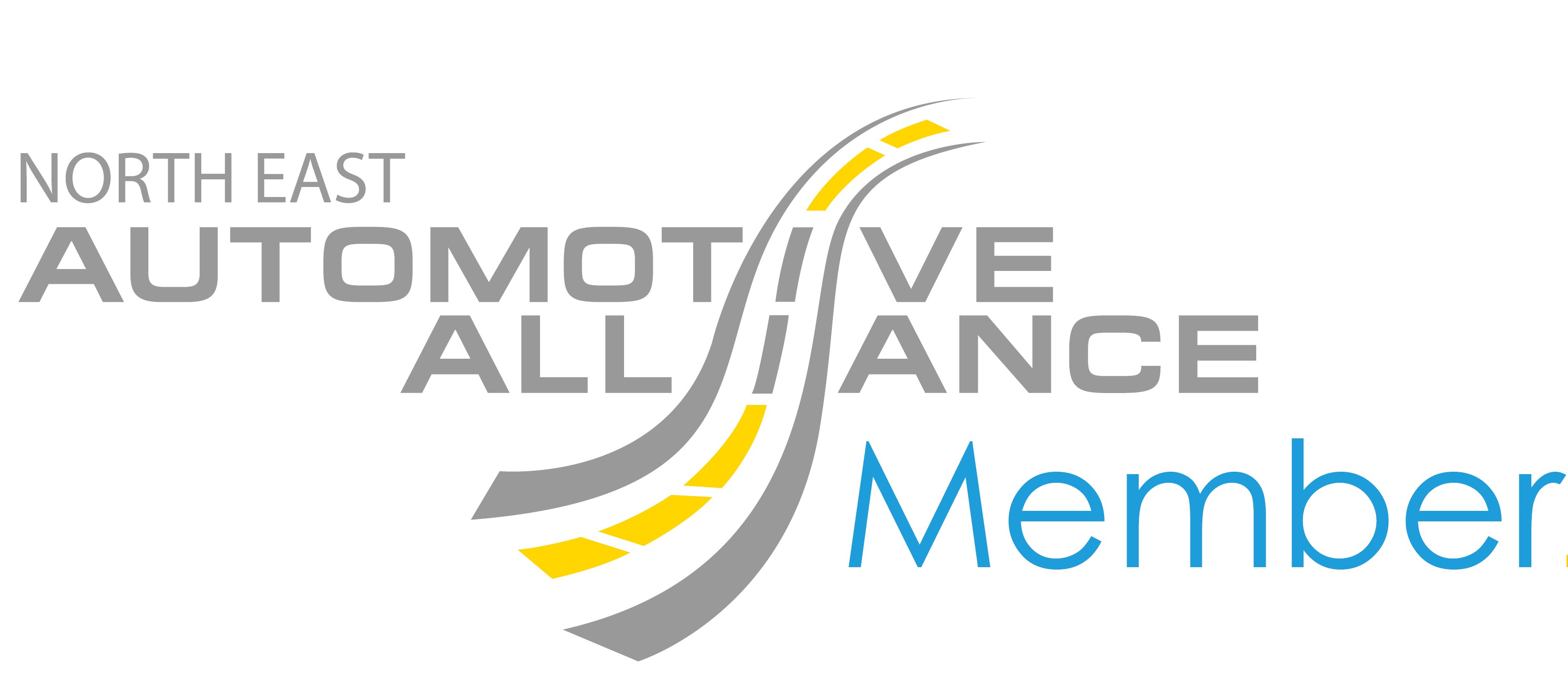 NEAA member